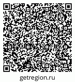 79370236858