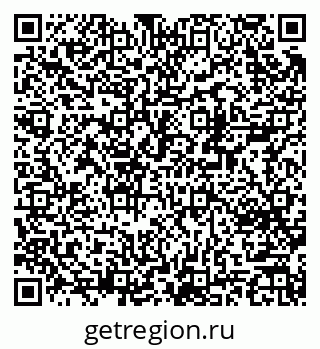 79370236859
