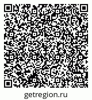 79370236861