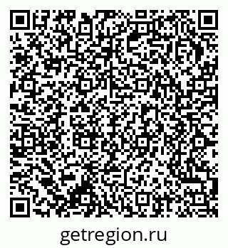 79370236869