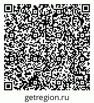 79370236873