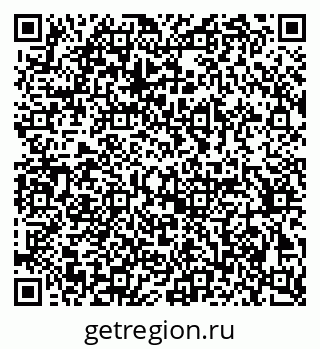 79370236874