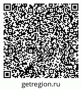 79370236875