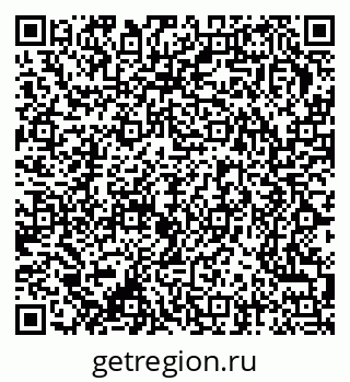 79370236879