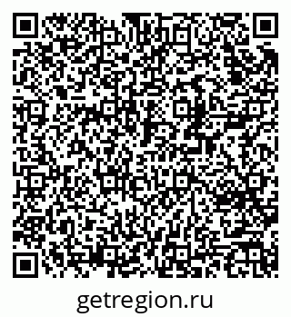 79370236881