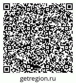 79370236885