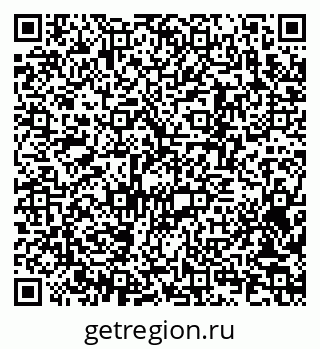 79370236886