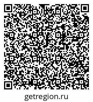79370236887