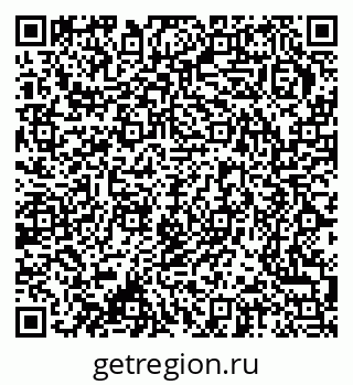 79370236888