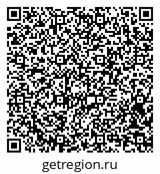 79370236889