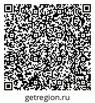 79370236893