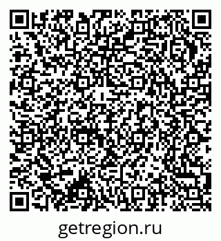 79370236894