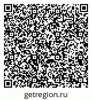 79370236897