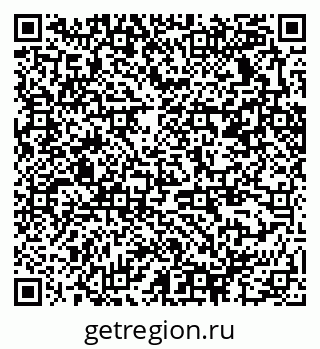 79370236898