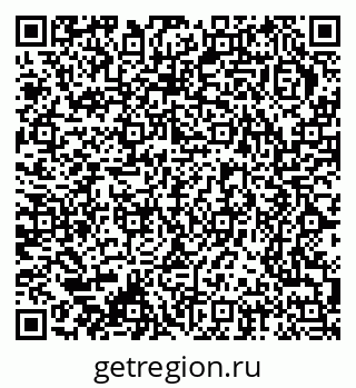 79370236901