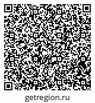 79370236902