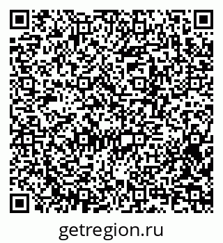 79370236903