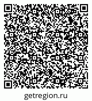 79370236905