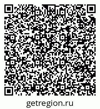 79370236907
