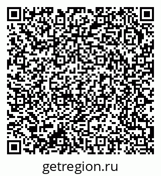 79370236908