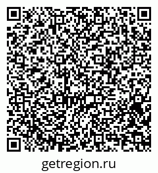 79370236909