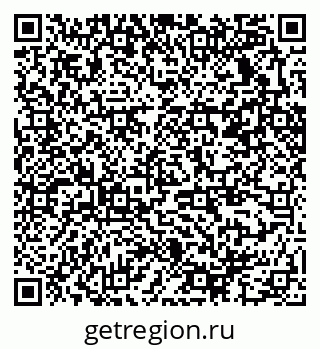 79370236910