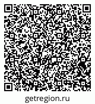 79370236913
