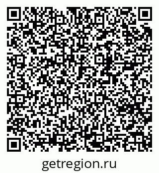79370236914
