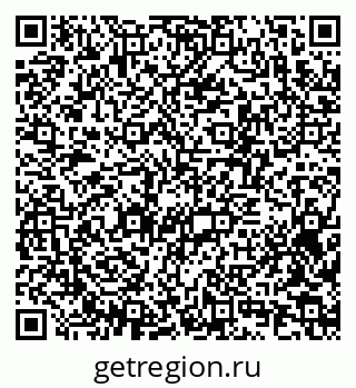 79370236915