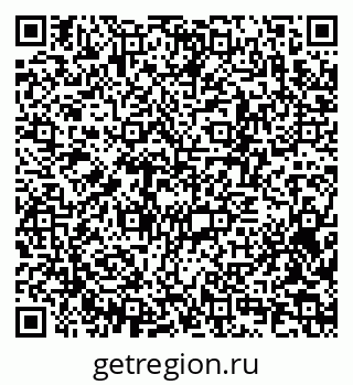 79370236917