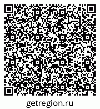 79370236918