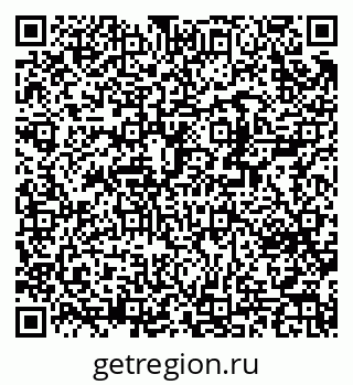 79370236920