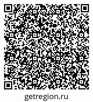 79370236921