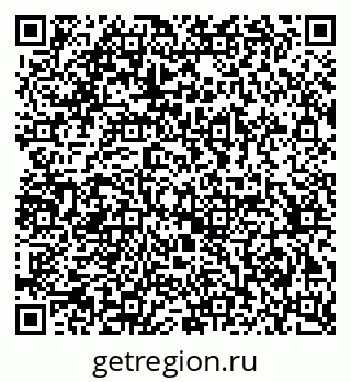 79370236922