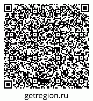 79370236923