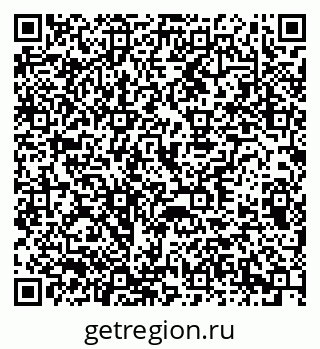 79370236924