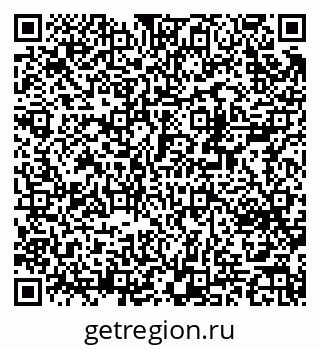 79370236929