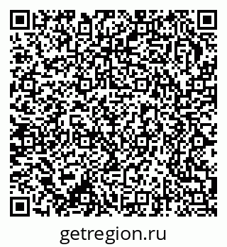 79370236930