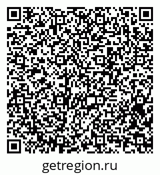 79370236931