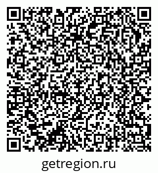 79370236933
