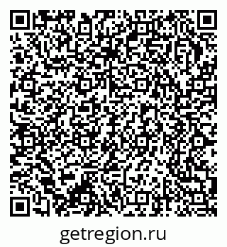 79370236934