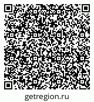 79370236936