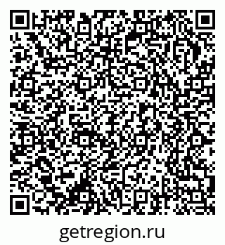 79370236937
