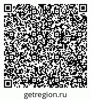 79370236939