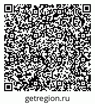 79370236941