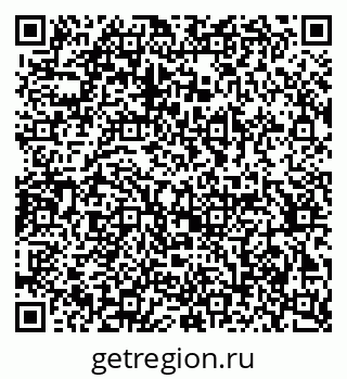 79370236944