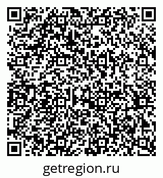 79370236946