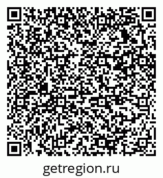 79370236947