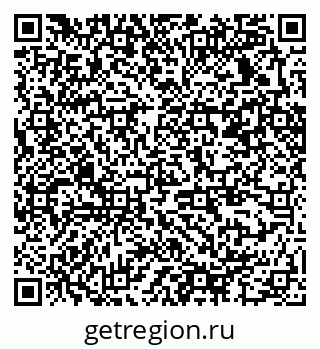79370236948