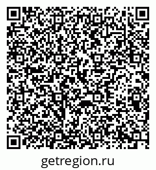 79370236949